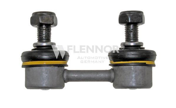 FL613-H_001.BMP
