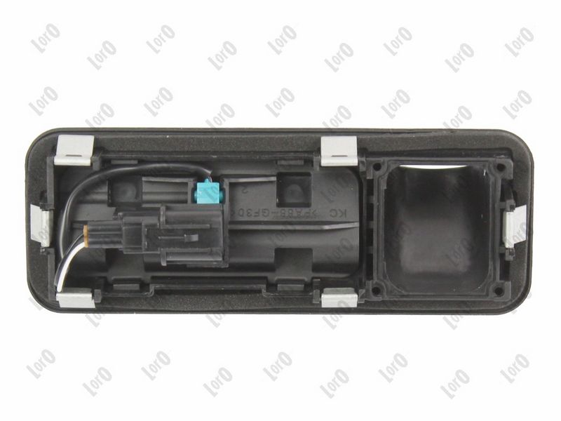 OEM код товара: 81260H8410