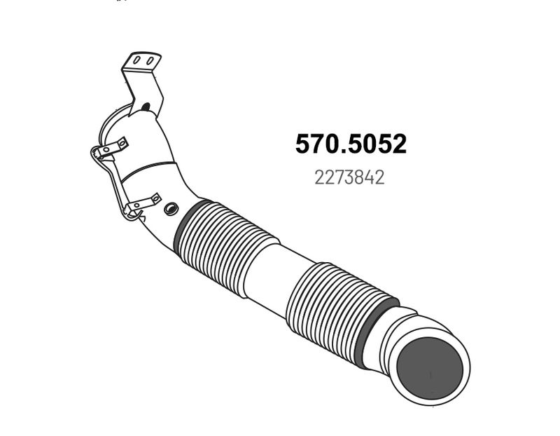 570.5052_1.JPG