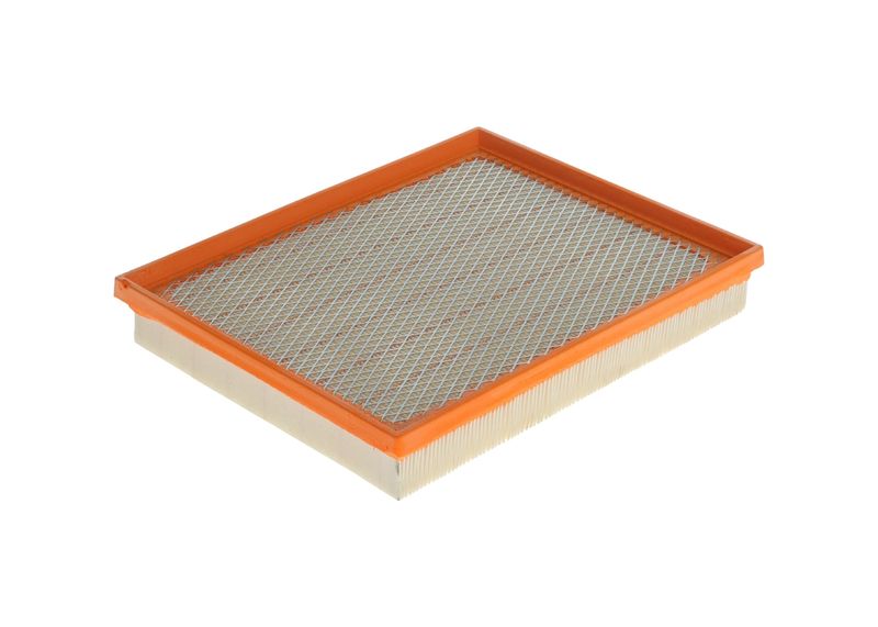 BOSCH F 026 400 013 Air Filter
