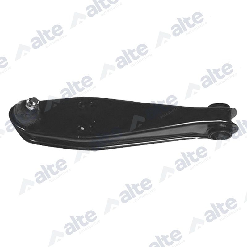 Prekės atitinka OEM kodą: 51350634003