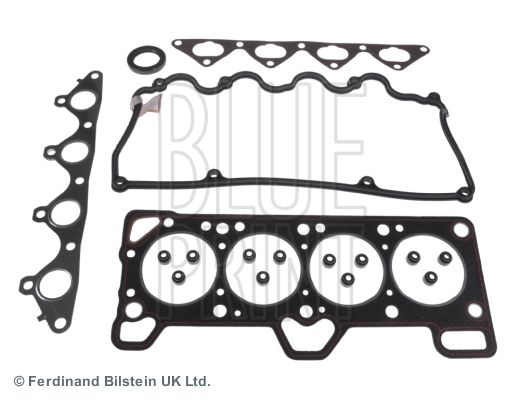 BLUE PRINT Pakkingset, cilinderkop ADG06207
