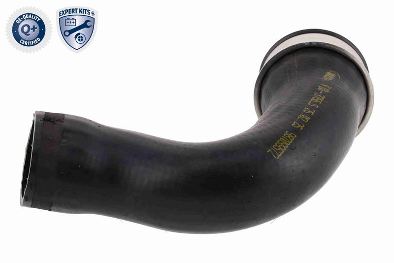 VAICO V10-5314 Charge Air Hose