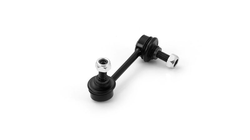 SKF VKDS 844007 Šarnyro stabilizatorius