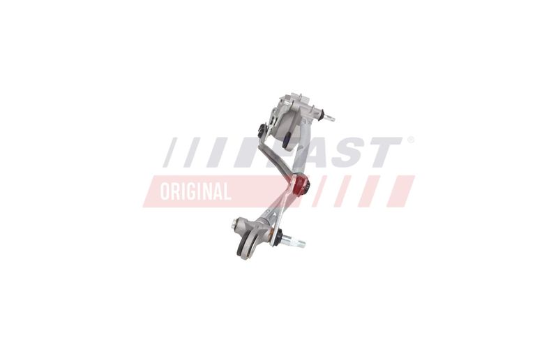 This part match OEM code: 95862802300