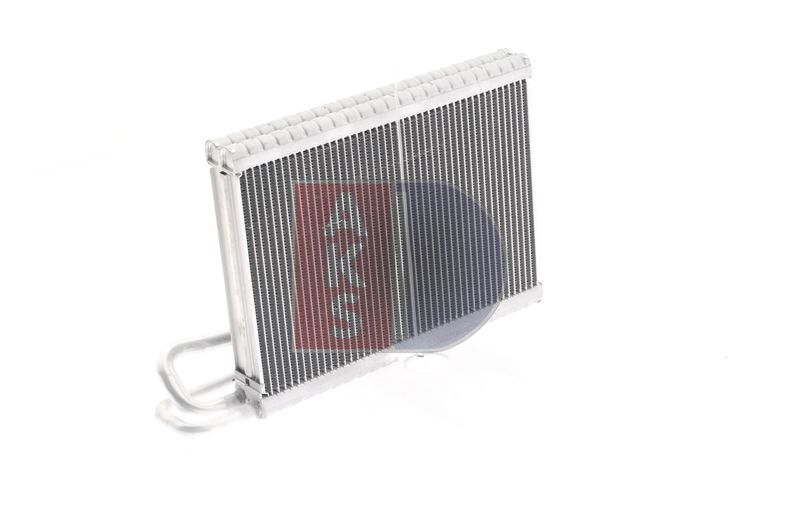 Výparník, klimatizace 820396N