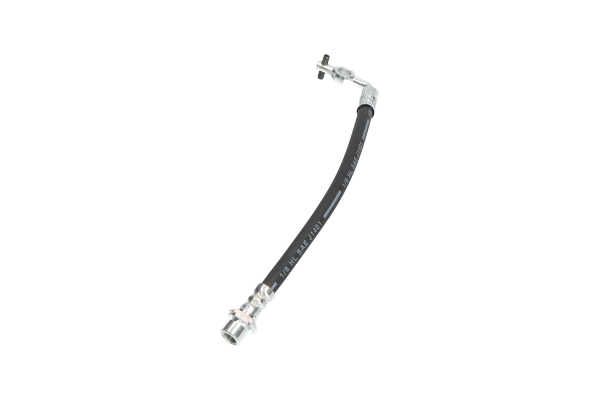 Kavo Parts BBH-9200 Brake Hose