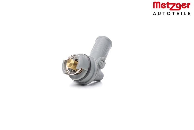 Prekės atitinka OEM kodą: 6C1Q-6L635-AB