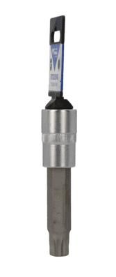 Padrun, KS TOOLS BT022946