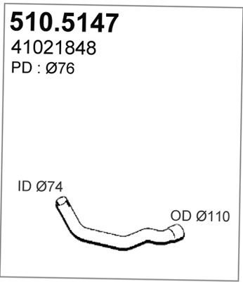 510.5147_1.JPG