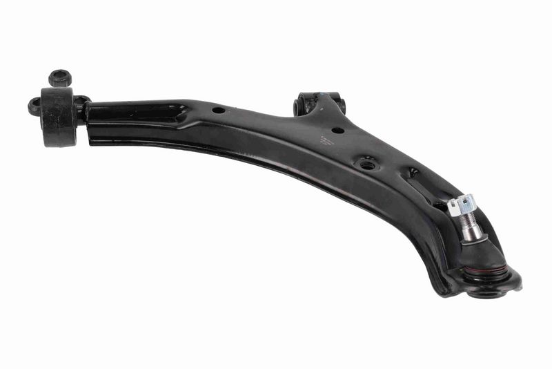 ACKOJA A38-1164 Control/Trailing Arm, wheel suspension