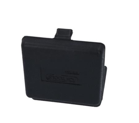 KS TOOLS 515.1005-99 Toolbox