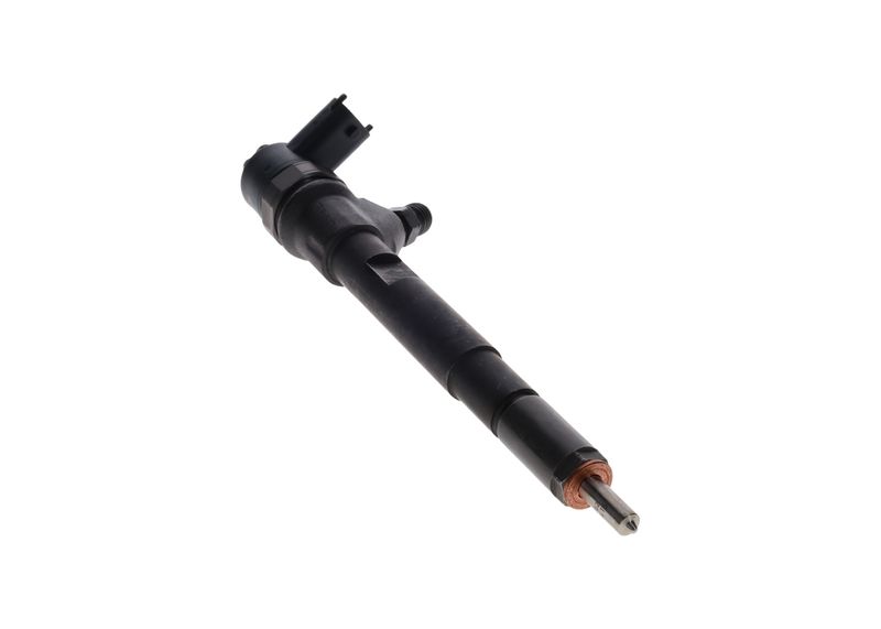 Injector 0 445 110 543 BOSCH
