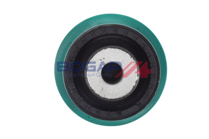 This part match OEM code: M9R33084AC