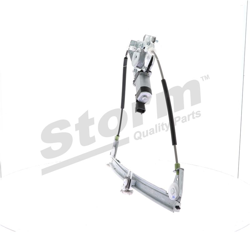 Lève-vitre STORM QUALITY PARTS 38574