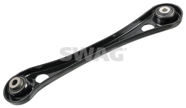 SWAG 30 93 8774 Control/Trailing Arm, wheel suspension