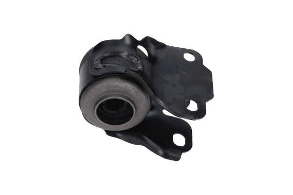 Kavo Parts SCR-10383 Mounting, control/trailing arm