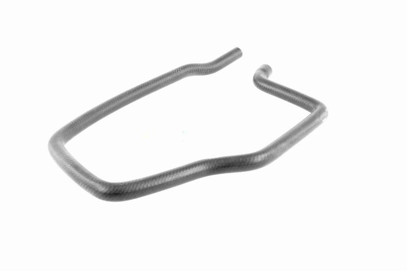 VAICO V48-0148 Radiator Hose