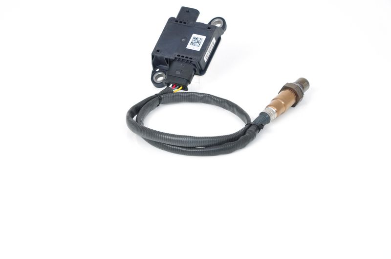 BOSCH 0281006667 Particle Sensor