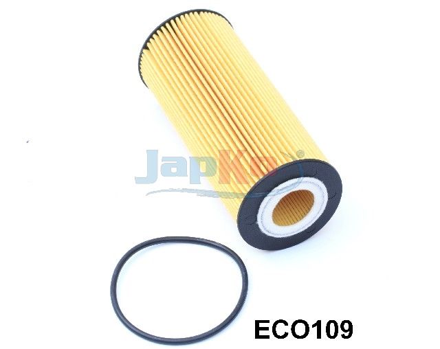 Õlifilter, JAPKO 1ECO109