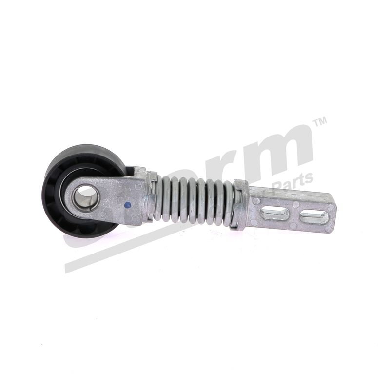 Tendeur de courroie, courroie trapézoïdale à nervures STORM QUALITY PARTS 106190