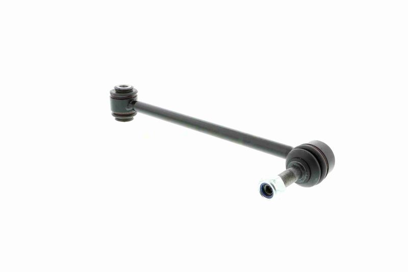 VAICO V42-0021 Link/Coupling Rod, stabiliser bar