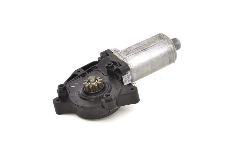 BOSCH 0130821667 Electric Motor, window regulator