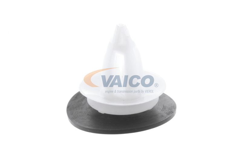 VAICO V20-1218 Clip