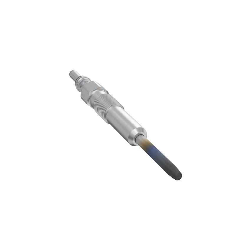 Hõõgküünal, BOSCH 0 250 203 003