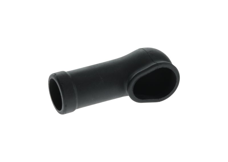 Prekės atitinka OEM kodą: F 015 900 060 030