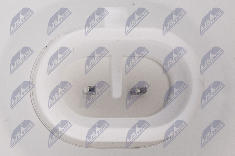 Prekės atitinka OEM kodą: 25775252