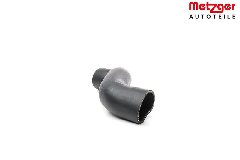 METZGER AUTOTEILE 2401355 Charge Air Hose