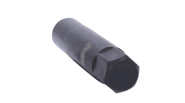 KS TOOLS 450.0434 Socket Wrench Insert