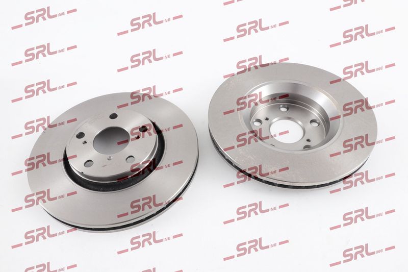 This part match OEM code: 4351212680