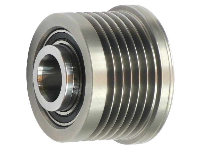 AS-PL AFP3027(V) Alternator Freewheel Clutch