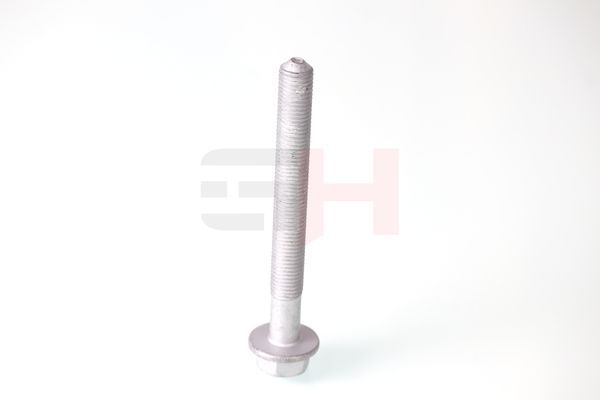 GH GH-394716 Bolt, control arm