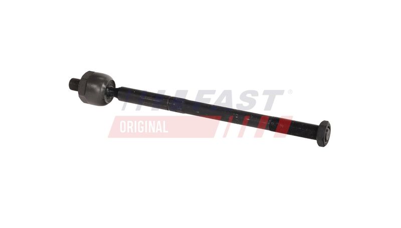 This part match OEM code: LR016869