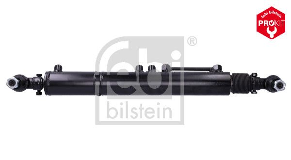 FEBI BILSTEIN 193503 Slave Cylinder, power steering