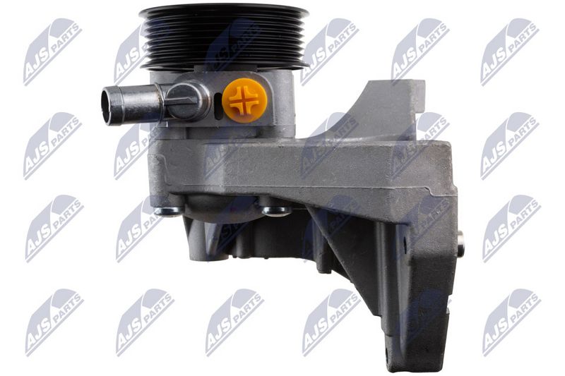 NTY SPW-VC-004 Hydraulic Pump, steering