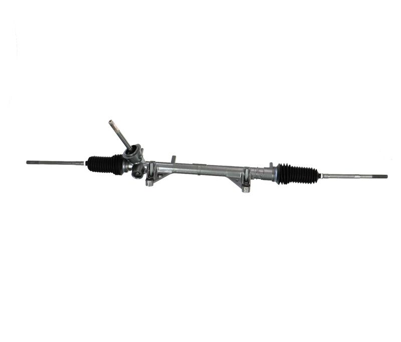 REMANTE 007-003-000479R Steering Gear