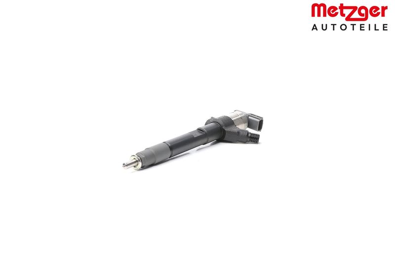 METZGER AUTOTEILE 0871100 Injector Nozzle