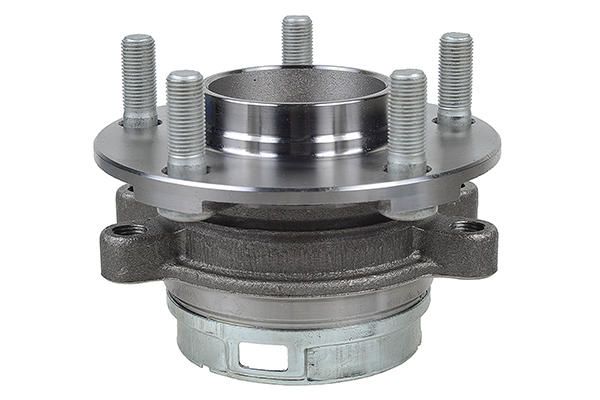 STELLOX 43-29145-SX Wheel Bearing Kit