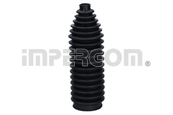 OEM код товара: 406656