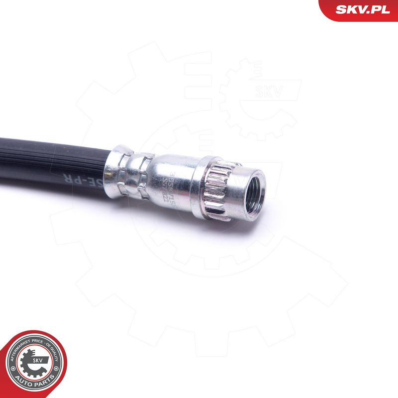 Pidurivoolik, ESEN SKV 35SKV155