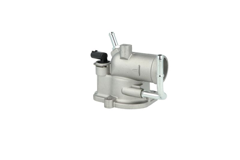 NRF 725258 Thermostat, coolant