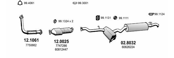 ART0135_1.JPG