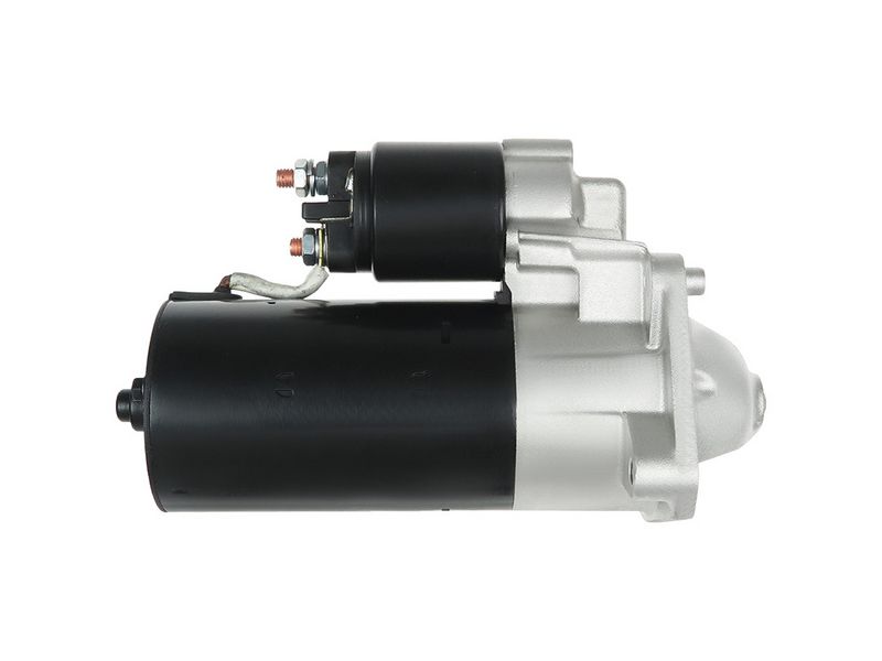 AS-PL S0155PR Starter