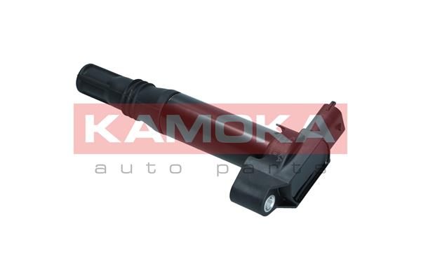 KAMOKA 7120019 Ignition Coil