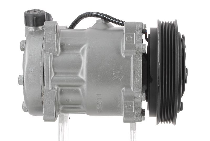 CEVAM 8600021 Compressor, air conditioning