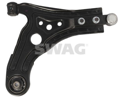 OEM код товара: 96815893